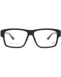 PUMA - Pu0408O 001 - Lyst