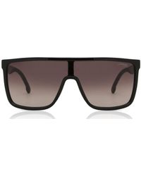 Carrera - 8060/S 807/Ha - Lyst