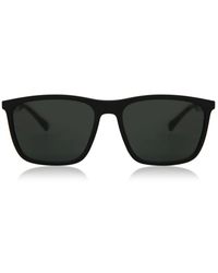 Emporio Armani - Ea4150 506387 - Lyst