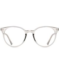 SmartBuy Collection - Clydel G30039 C4 - Lyst