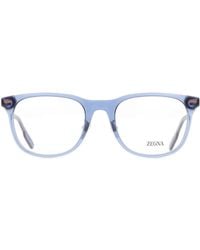 ZEGNA - Ez5248-H 090 - Lyst