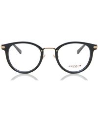 COACH - Hc5133D Asian Fit 5002 - Lyst
