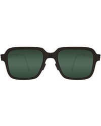 ROAV Galaxy - 8112 Bronson Folding Polarized 13.11 - Lyst
