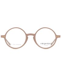 Eyepetizer - Dix C.9-E - Lyst