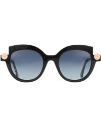 Face A Face - Sotsas 1 100 - Lyst