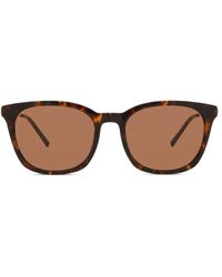 DKNY - Dk708S 205 - Lyst