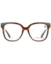 Longchamp - Lo2745 242 - Lyst