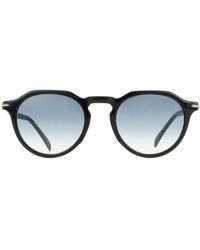 David Beckham - Db 1171/S 2M2/08 - Lyst