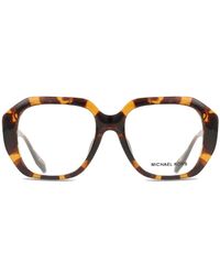 Michael Kors - Mk4148U Valletta 3006 - Lyst