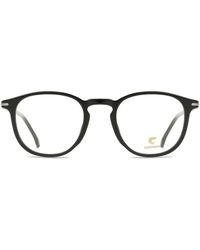 Carrera - 352 284 - Lyst