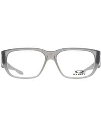 Oakley - Ox8192D Upturn Asian Fit 819202 - Lyst