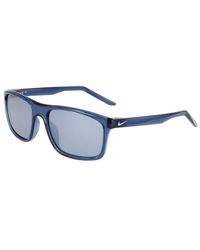 Nike - Fire L P N Iu4690X Polarized 434 - Lyst