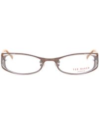 Ted Baker - Tb2160 143 - Lyst