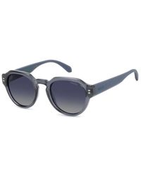 Polaroid - Pld 6249/S/X Polarized 09V/Z7 - Lyst