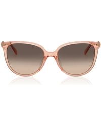 Kate Spade - Kristina/G/S Asian Fit 35J/Ff - Lyst