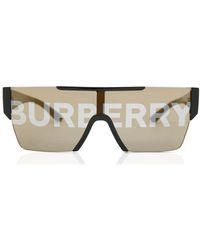 burberry be4291