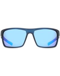 North Beach - Pearleye Polarized 70712 Standard - Lyst
