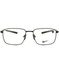 Nike - 6046 001 - Lyst