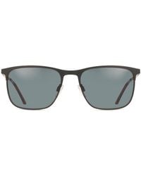 Jaguar - 7510 6100 - Lyst