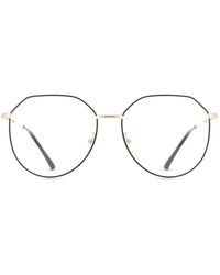 SmartBuy Collection - Denny X9815-4 C4 - Lyst