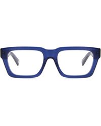 SmartBuy Collection - Uno 01-C01 Standard - Lyst