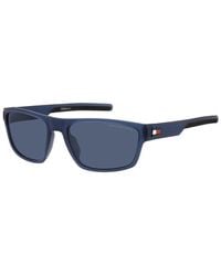 Tommy Hilfiger - Th 1978/S Fll/Ku - Lyst