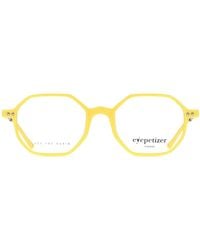 Eyepetizer - Neuf C.3-U - Lyst