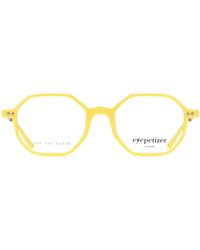 Eyepetizer - Neuf C.3-U - Lyst