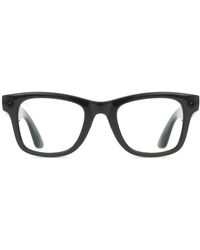 Ray-ban Meta - Rw4012 Square Gen 2 601/1M - Lyst
