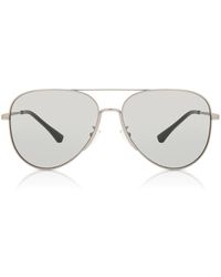 Emporio Armani - Ea2149D Asian Fit 304587 - Lyst