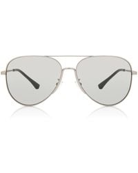 Emporio Armani - Ea2149D Asian Fit 304587 - Lyst