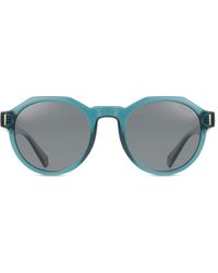 Polaroid - Pld 6207/S Polarized Zi9/M9 - Lyst
