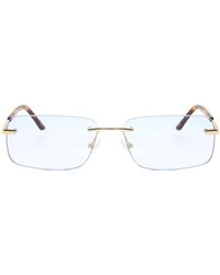 Saraghina - Adolfo 791Az - Lyst