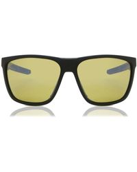 Costa Del Mar - 6S9012 Ferg Xl Polarized 901204 - Lyst