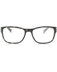 Tag Heuer - Th533 002 - Lyst