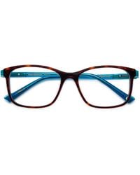 Etnia Barcelona - Habsburgo Hvtq - Lyst