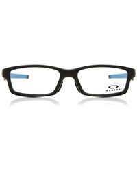 Oakley - Ox8118 Crosslink Asian Fit 811801 - Lyst