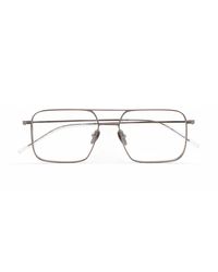 Kaleos Eyehunters - Munger M Titanium C2 - Lyst