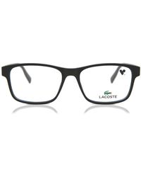 Lacoste - L3649 N 002 - Lyst