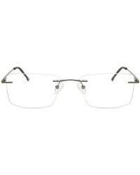 SmartBuy Collection - Watson Asian Fit 984B - Lyst
