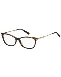 Tommy Hilfiger - Th 1961 086 - Lyst