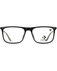 Converse - Cv8006 001 - Lyst