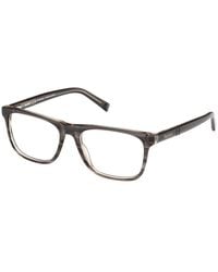 Timberland - Tb50022 020 - Lyst