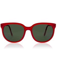 Vuarnet - Vl0002A Legend 02 Valley 0049 1121 - Lyst