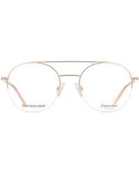 Ana Hickmann - Hi1090 04A - Lyst