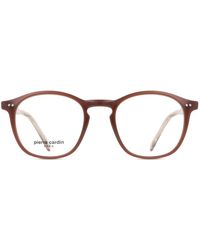 Pierre Cardin - P.C. 6281 I7Q - Lyst