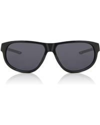 Under Armour - Ua Intensity 807/Ka - Lyst