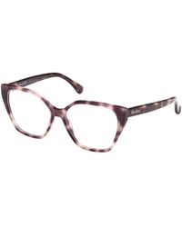 Max Mara - Mm5085 055 - Lyst