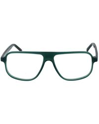 Andy Wolf - 4536 C - Lyst