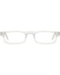 SmartBuy Collection - Nik T-0397 018 - Lyst